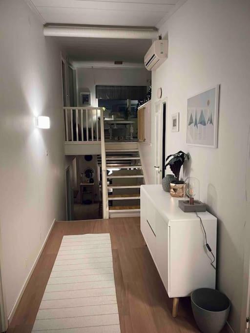 House On Of *
